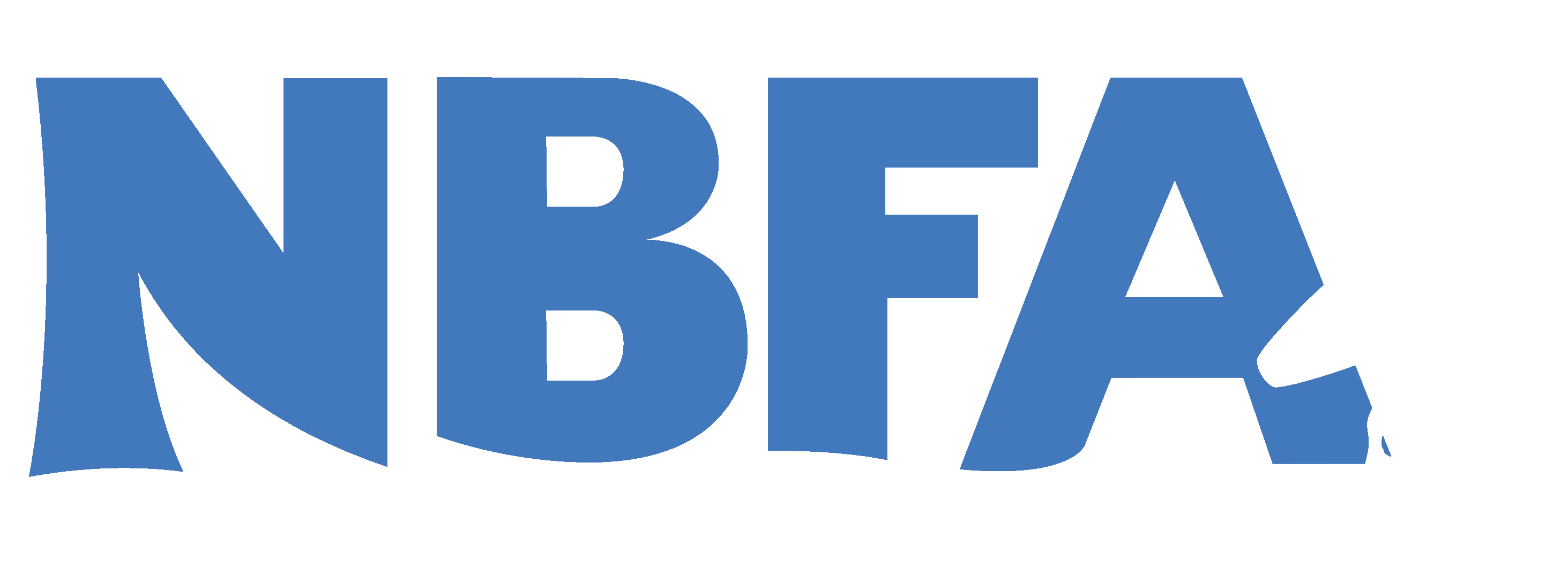 Newport Beach Firefighters Association