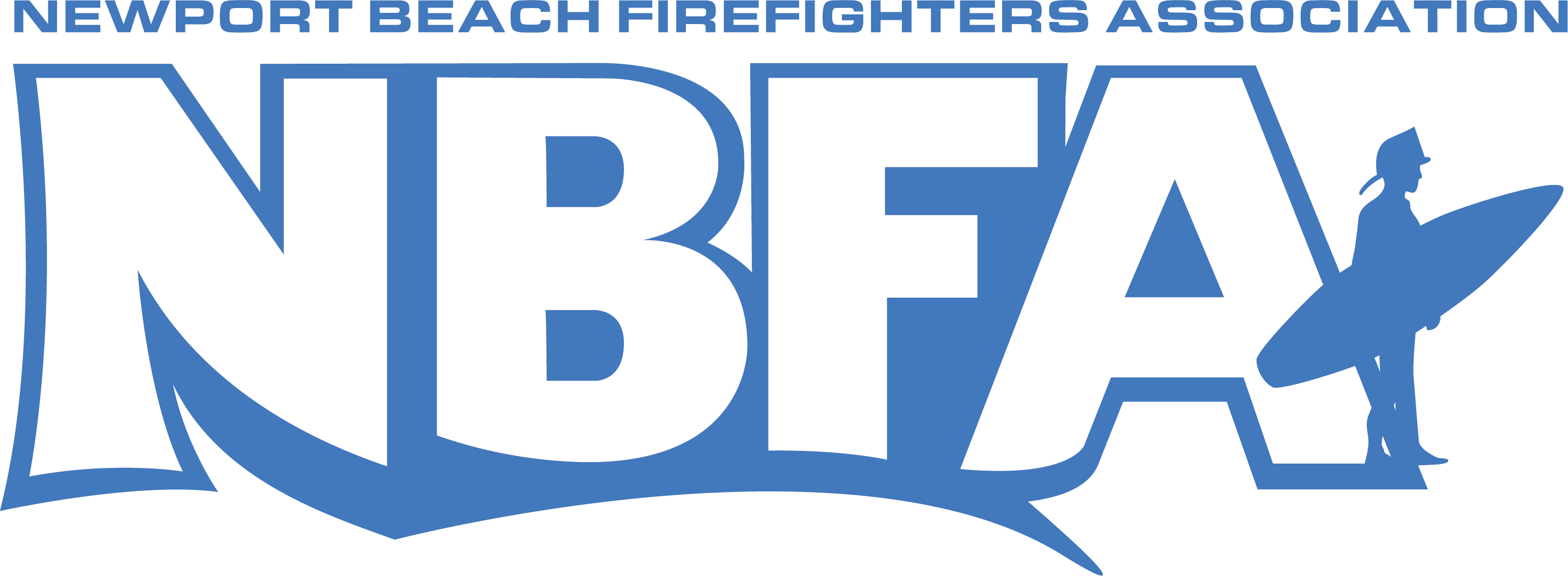 Newport Beach Firefighters Association